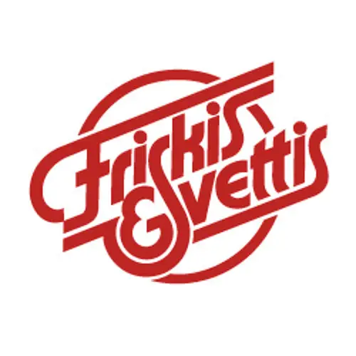 Hos Friskis och Svettis Knivsta får du vara precis den du ärVi inspirerar dig att komma igång – och får dig att trivas så att du aldrig vill lägga av.För trivs du kommer du att fortsätta träna.Du blir tryggare, starkare och vågar utmana dina gränser.Du växer som människa och vi som rörelse.Genom åren har hundratusentals människor blivit en del av oss.Friskis&amp;Svettis är en gemensam nämnare för människor i alla åldrar, livsstilar och intressen.Tillsammans är vi en stolt ideell förening som engagerar och förändrar.Det har vi gjort sedan 1978 – och vi har bara börjat.Friskis och Svettis&nbsp;Din GymPartnerFriskis &amp; Svettis konkurrerande kommersiella GymKedjor 2023:SATS Din GymPartnerNordic Wellness Din Bästa-GymPartnerKan Du Gissa Vilken Gymkedja Som Är Mest Sökt På Alla Bolag?Samt enligt analysverktyget Ahrefs är månadens mest sökta hittills under 2023?- Alla vet att det är mycket tuff konkurrens i gymbranschen – tydlig fokus ger lokala företagare kunder.Lokala Gym kan genom en bolagspresentation på Allabolag och på GymKarta.se hamna på Googles första sida.&nbsp;Här hittar du fler Friskis &amp; Svettis i GöteborgFriskis&amp;Svettis Västra hamngatanFriskis&amp;Svettis MajornaFriskisSvettisFriskis&amp;Svettis KvillebäckenFriskis&amp;Svettis ValhallaFriskis&amp;Svettis GårdaFriskis&amp;Svettis JohannebergFriskis&amp; Svettis FrölundaVarmt välkommen till Göteborgs främsta träningsanläggningar med gymutrustning från de världsledande varumärkena Technogym, Life Fitness, Precor, Cybex!Kolla ditt gym på alla bolagKöp Kosttillskott &amp; TräningskläderIndoor walking hemma?Här är de 15st mest sökta gymmen på GymKarta i Juli 2023Nordic Wellness Lindholmen på Lindholmsallén 20 i GöteborgSATS Gamlestaden på Gamlestadstorget 7 i GöteborgSTC Sävedalen - Göteborgsvägen 104 - GymKarta.seSTC munkebäck på Munkebäcks Allé 26 i GöteborgNordic Wellness Göteborg Kviberg Arena - GymKarta.seNordic Wellness Kungälv Kongahälla - GymKarta.seActic Lerum - Vattenpalatset på Häradsvägen 3 i Lerum&nbsp;Maximus Gym Brunnsbo på Folkvisegatan 15 i GöteborgSATS Hovås på Björklundabacken 2 i Hovås - GymKarta.seNordic Wellness Backaplan på Gustaf Dalénsgatan 13Fitness24Seven på Lergöksgatan 6 i Västra FrölundaSATS Askim (Sisjön stora) på Ekonomivägen 6 i AskimSTC på Ekenleden 10 i Kållered - GymKarta.seNordic Wellness Marklandsgatan - GymKarta.seNordic Wellness på Vasagatan 7 i Göteborg